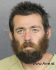 Jason Posner Arrest Mugshot Broward 07/22/2018
