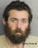 Jason Posner Arrest Mugshot Broward 08/18/2018