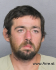 Jason Posner Arrest Mugshot Broward 09/19/2018