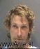 Jason Prather Arrest Mugshot Sarasota 02/20/2015