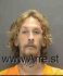 Jason Prather Arrest Mugshot Sarasota Sep 13 2016