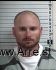 Jason Price Arrest Mugshot Bay 4/9/2022 8:50:00 AM