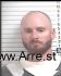 Jason Price Arrest Mugshot Bay 9/20/2022 11:27:00 PM