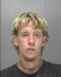 Jason Price Arrest Mugshot Volusia 08/20/2013