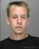 Jason Price Arrest Mugshot Volusia 08/28/2013