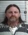 Jason Ray Arrest Mugshot Bay 2/26/2022 2:25:00 AM