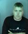 Jason Reed Arrest Mugshot Lee 2000-05-01