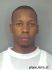 Jason Reid Arrest Mugshot Polk 3/17/2001