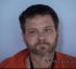 Jason Reiling Arrest Mugshot Walton 5/5/2023