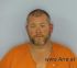 Jason Rhodes Arrest Mugshot Walton 7/1/2023