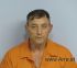 Jason Roberts Arrest Mugshot Walton 11/2/2022