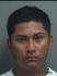 Jason Rodriguez Arrest Mugshot Palm Beach 11/05/2010