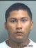 Jason Rodriguez Arrest Mugshot Palm Beach 12/08/2010