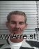 Jason Rogers Arrest Mugshot Bay 6/20/2022 2:40:00 PM