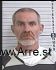 Jason Rogers Arrest Mugshot Bay 1/18/2023 4:37:00 PM