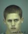 Jason Roy Arrest Mugshot Polk 7/22/1998