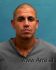 Jason Rucci Arrest Mugshot DOC 11/09/2017