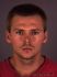 Jason Ryan Arrest Mugshot Polk 6/15/2000