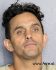Jason Sanchez Arrest Mugshot Broward 10/20/2023