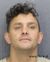 Jason Sanchez Arrest Mugshot Broward 06/09/2023