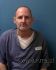 Jason Schroeder Arrest Mugshot DOC 10/12/2023