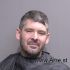 Jason Schroeder Arrest Mugshot Flagler 12/15/2022