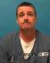 Jason Scott Arrest Mugshot DOC 09/01/2015