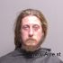 Jason Scott Arrest Mugshot Flagler 6/9/2021