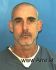 Jason Senn Arrest Mugshot DOC 12/22/2016