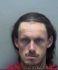 Jason Seward Arrest Mugshot Lee 2009-10-19