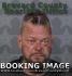 Jason Shelton Arrest Mugshot Brevard 04/11/2025