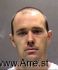 Jason Shepherd Arrest Mugshot Sarasota 01/24/2014