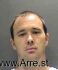 Jason Shepherd Arrest Mugshot Sarasota 07/16/2014