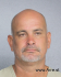 Jason Sherman Arrest Mugshot Broward 07/21/2020