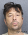 Jason Sherman Arrest Mugshot Broward 04/10/2024