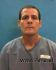 Jason Shirah Arrest Mugshot DOC 04/24/2019