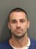 Jason Shuman Arrest Mugshot Orange 09/27/2018
