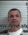 Jason Sims Arrest Mugshot Bay 02/08/2021 17:46:00