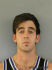 Jason Singer Arrest Mugshot Charlotte 12/29/2014