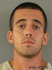 Jason Singer Arrest Mugshot Charlotte 11/06/2015