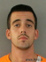 Jason Singer Arrest Mugshot Charlotte 12/09/2015