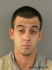 Jason Singer Arrest Mugshot Charlotte 01/07/2016