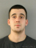 Jason Singer Arrest Mugshot Charlotte 03/24/2016