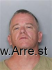 Jason Sipes Arrest Mugshot Charlotte 03/24/2020