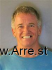 Jason Sipes Arrest Mugshot Charlotte 09/22/2020