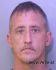 Jason Skipper Arrest Mugshot Polk 4/2/2018