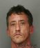 Jason Skipper Arrest Mugshot Polk 5/20/2015