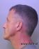Jason Skipper Arrest Mugshot Polk 4/2/2018