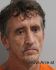 Jason Skipper Arrest Mugshot Polk 7/13/2023