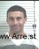 Jason Slater Arrest Mugshot Bay 6/12/2023 3:44:00 AM